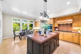 1751 Spumante Pl - Photo 8