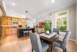 1751 Spumante Pl - Photo 9
