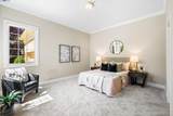 1751 Spumante Pl - Photo 10