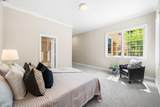 1751 Spumante Pl - Photo 11