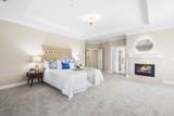 1751 Spumante Pl - Photo 12