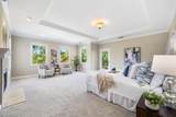 1751 Spumante Pl - Photo 13