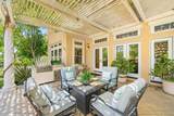 1751 Spumante Pl - Photo 14