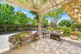 1751 Spumante Pl - Photo 15