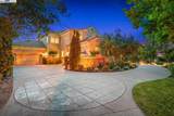 1751 Spumante Pl - Photo 18