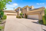 1751 Spumante Pl - Photo 19