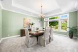 1751 Spumante Pl - Photo 1