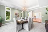 1751 Spumante Pl - Photo 2