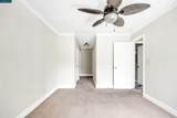 1544 Bailey Rd 30 - Photo 21