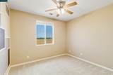 876 Boone Dr - Photo 18