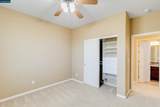 876 Boone Dr - Photo 19
