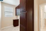 876 Boone Dr - Photo 21