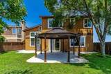 876 Boone Dr - Photo 24