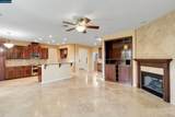 876 Boone Dr - Photo 9
