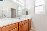 16306 Pony Express Way - Photo 23