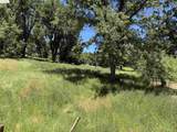 0000 Meadow Lane - Photo 3