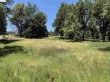 0000 Meadow Lane - Photo 4