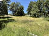 0000 Meadow Lane - Photo 6