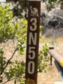 0000 Forest Service Road 3N50 - Photo 4