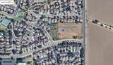 00 Macarthur Dr - Photo 1
