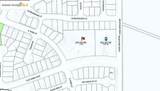 00 Macarthur Dr - Photo 2