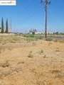 00 Macarthur Dr - Photo 3
