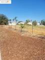 00 Macarthur Dr - Photo 4