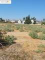 00 Macarthur Dr - Photo 8
