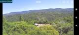 254 Elams Ranch Road - Photo 9