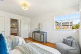 1630 Dayton Ave - Photo 34