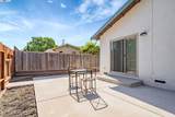 8629 Beverly Lane - Photo 34