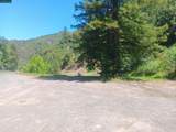 56025 Highway 101 - Photo 4