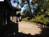 6118 Skyline Blvd - Photo 8