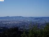 6118 Skyline Blvd - Photo 10