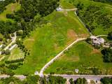0 Bollinger Estates Ct - Photo 3