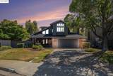 3336 Fontana Pl - Photo 1