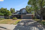 3336 Fontana Pl - Photo 2