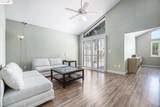 3336 Fontana Pl - Photo 11