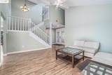 3336 Fontana Pl - Photo 12