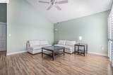3336 Fontana Pl - Photo 13