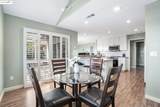 3336 Fontana Pl - Photo 14