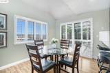 3336 Fontana Pl - Photo 15