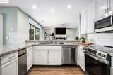 3336 Fontana Pl - Photo 17