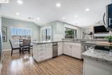 3336 Fontana Pl - Photo 18