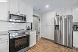 3336 Fontana Pl - Photo 19