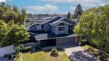 3336 Fontana Pl - Photo 3
