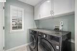 3336 Fontana Pl - Photo 21