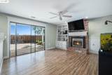 3336 Fontana Pl - Photo 22