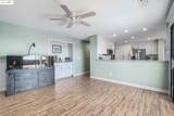 3336 Fontana Pl - Photo 23
