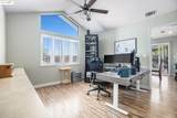 3336 Fontana Pl - Photo 25